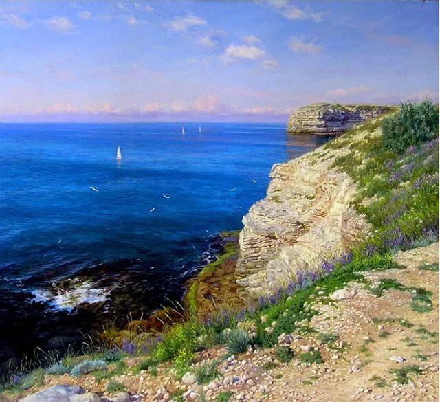 中国人怎么在乌克兰留学,去乌克兰留学需要多少钱