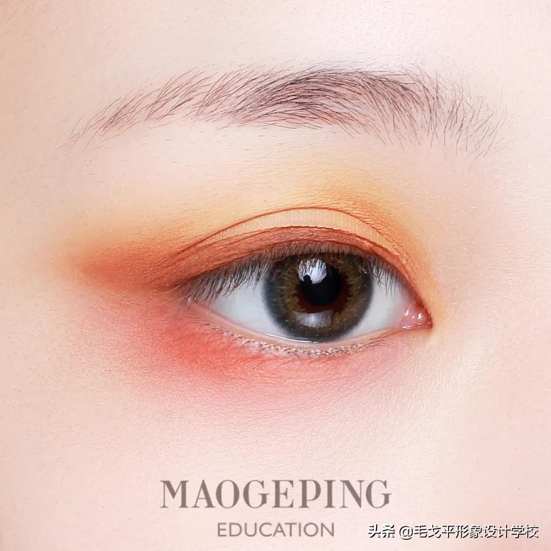 马克笔画画古风动漫人物简单可爱,教你画古风动漫人物