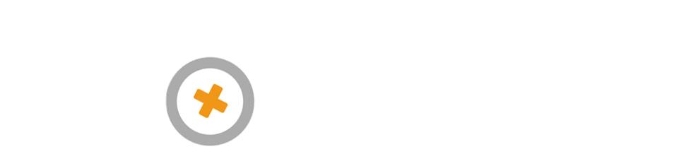 猫咪眼睛突然出分泌物还伴有干呕,猫咪眼睛分泌物突然增多怎么回事