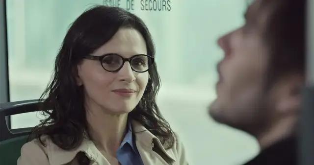 50岁老阿姨网约小鲜肉,惨遭见光死。