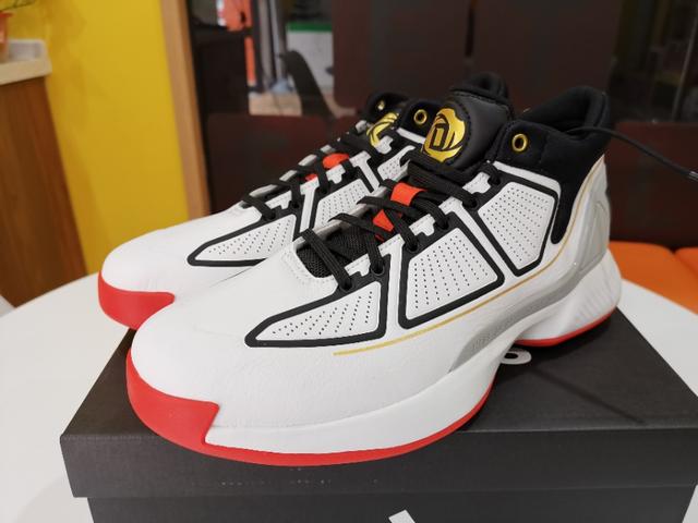 罗斯玫瑰战靴,玫瑰十年