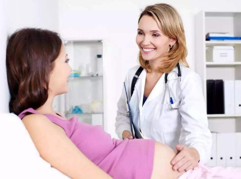 产妇生娃娃为什么刮体毛,产妇生产时头发也要剃吗