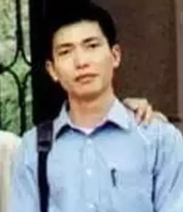 聋人创业者,全国聋人创业成功案例