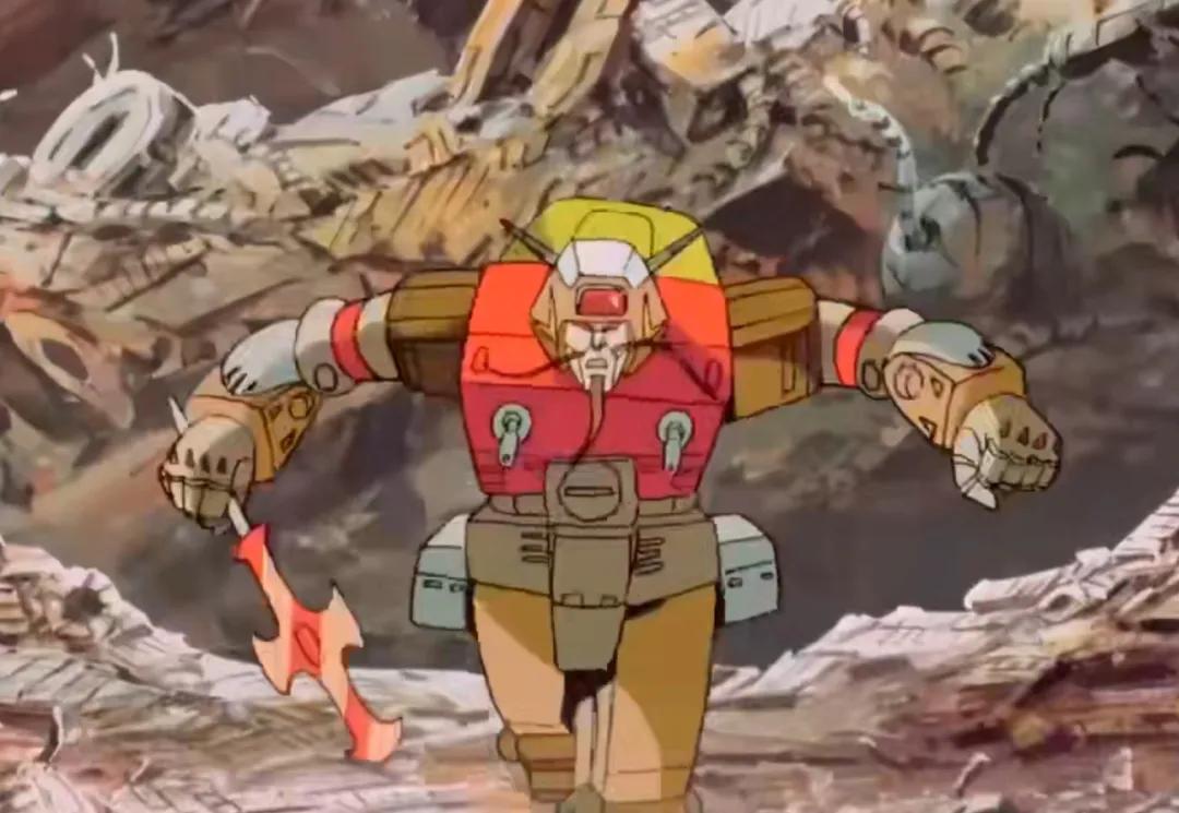 ss86营救车和垃圾场,ss86营救车官方价