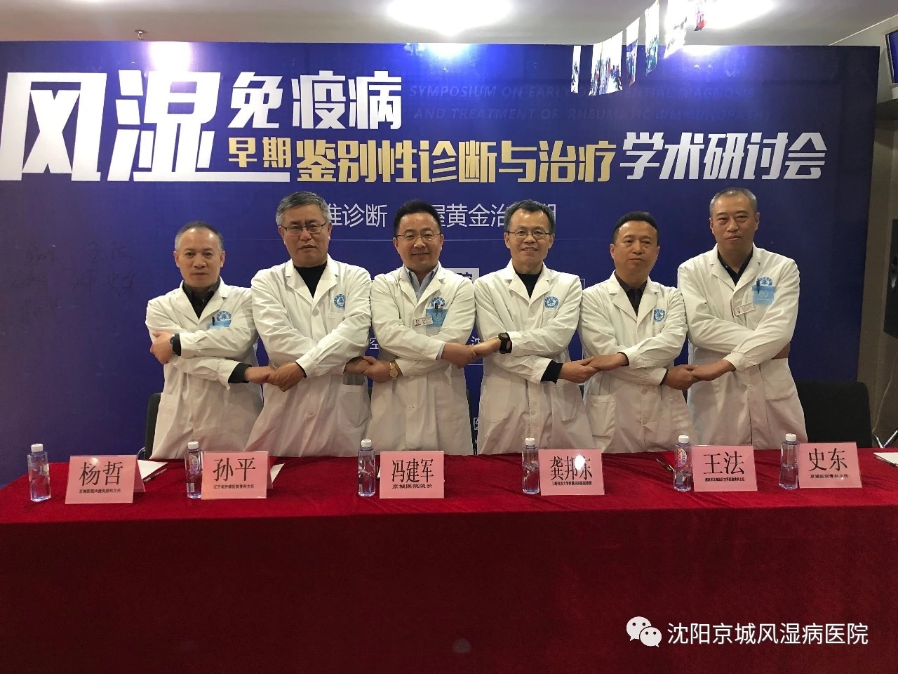 璇氫俊鍖荤枟315,315鍖婚櫌璇氫俊鍖荤枟