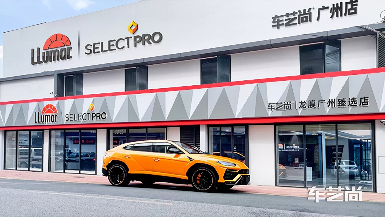 从洗车工到亿万富翁,从洗车工逆袭之路