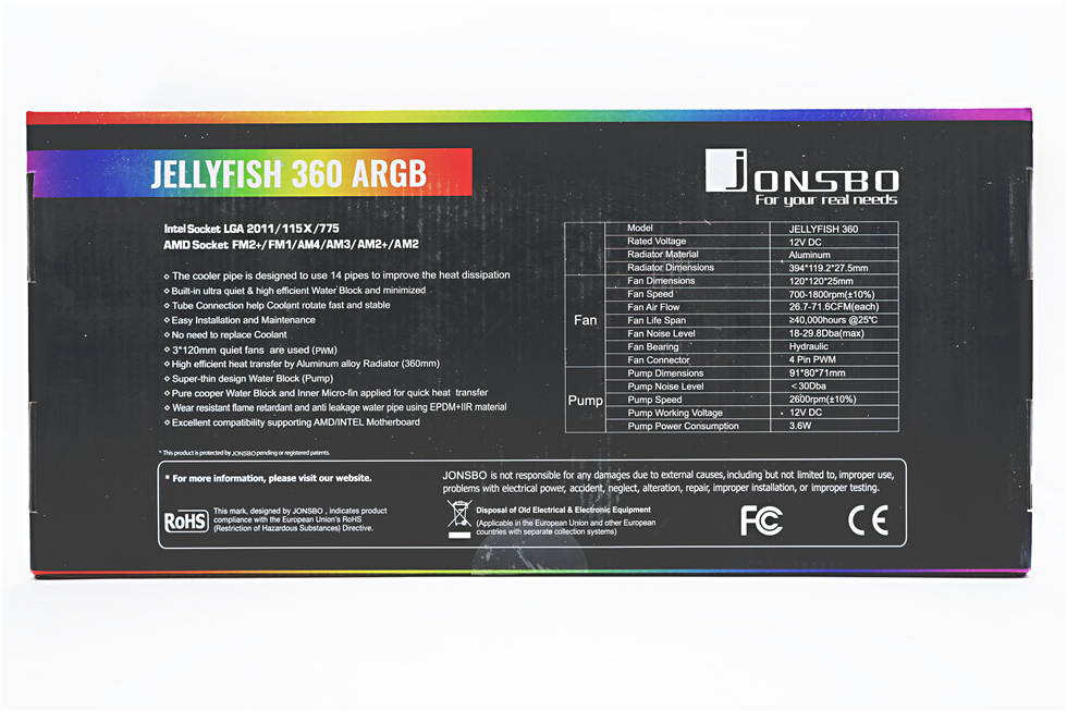 amd3600x和i710400f,amd3600x配微星b450适合什么系统