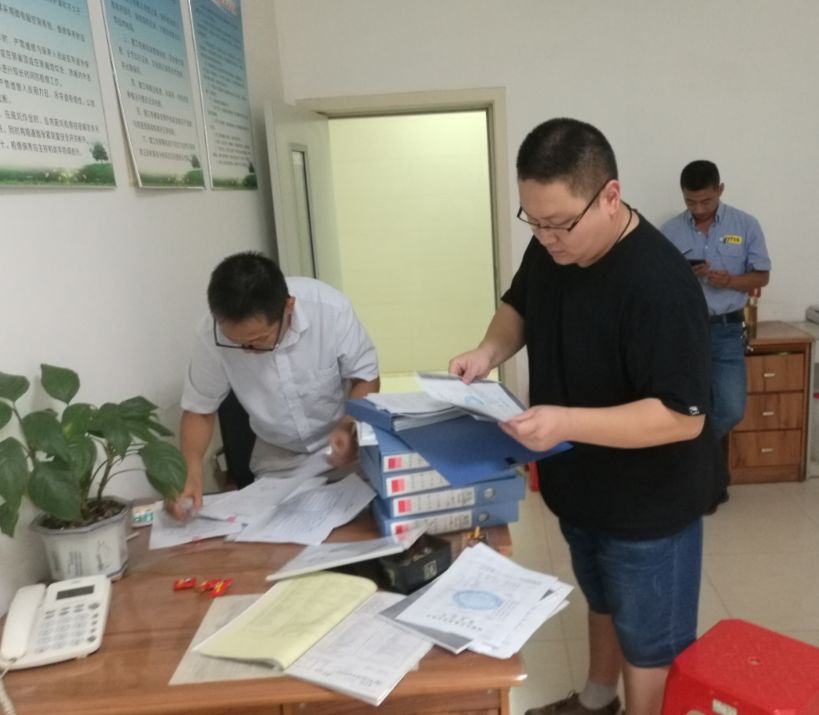 一分钟知晓天下事台词,一分钟知晓天下事2020