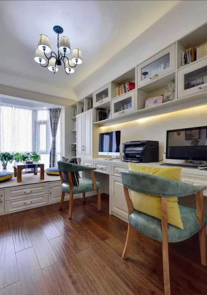 榻榻米如何设计更实用,榻榻米怎么样好用吗