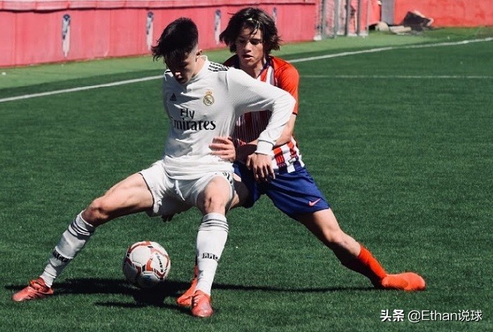 fm2021联赛开启推荐,fm2022冬窗更新妖人