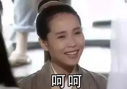为什么数学学起来很累,数学学的好有成就感