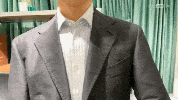 你距离真正的高质量男性或许只差这一“装”?互联网精英的穿搭课