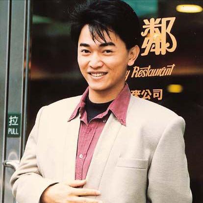 吴宗宪惊人内幕自曝,吴宗宪爆料事件