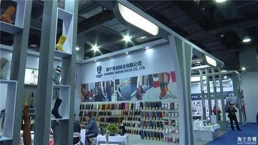 波司登极寒和寒冬,波司登无惧风雨温暖过冬