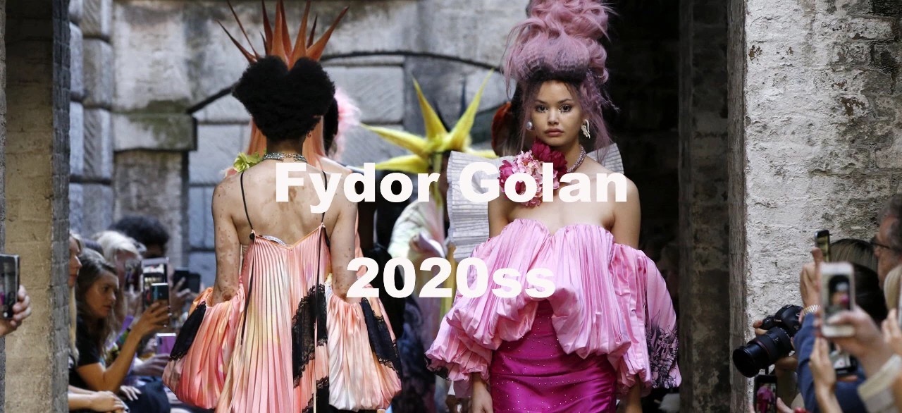 杜蕾斯居然开始卖衣服了？只是这衣服谁敢随便穿上街啊