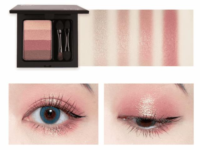 omg一共有多少支口红,omg牌子的口红多少元