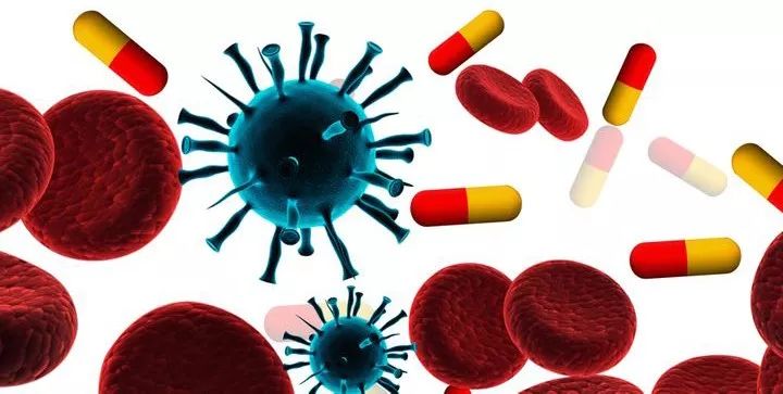 必读新型冠状病毒防治知识大全,一文看懂新冠病毒所有数据