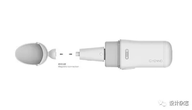 gyenno睿餐智能防抖勺怎么样,睿餐智能防抖勺销售量