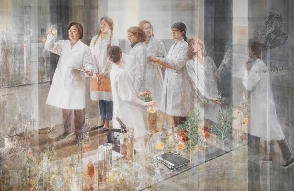 春节期间中国美术馆开放吗,中国美术馆春节闭馆