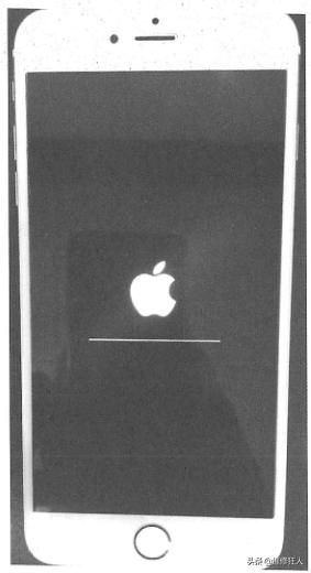 iphone6splus充电开不了机,苹果6splus充电开不开机怎么办