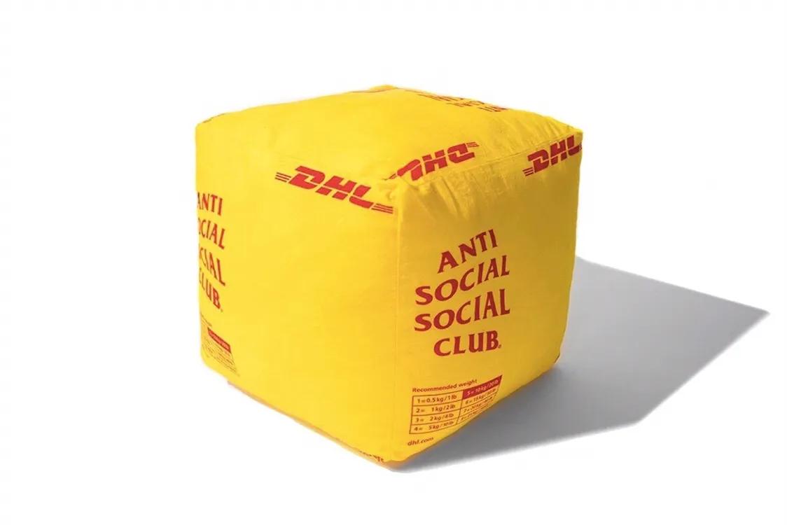 antisocialsocialclub是高街吗,antisocialsocialclub正品店