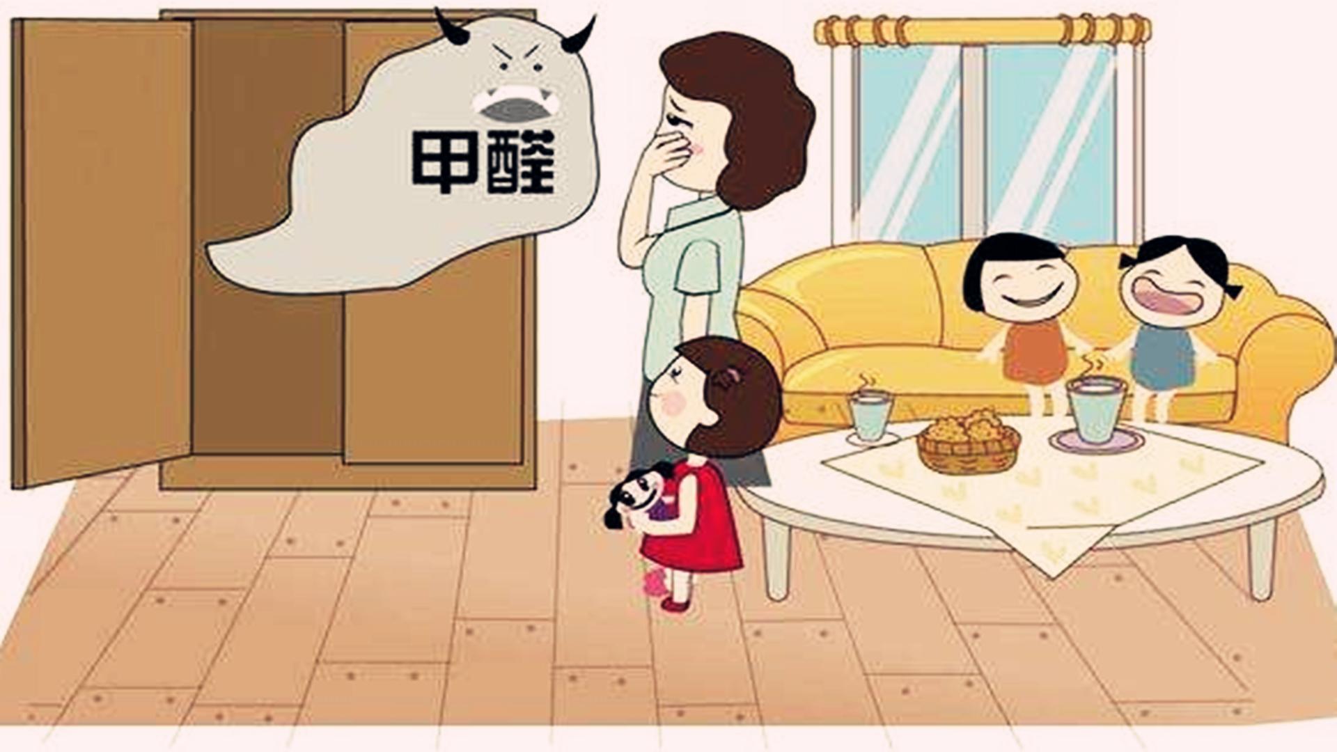 孕妈工作压力大会影响宝宝吗,孕妇在什么环境工作对胎儿有影响