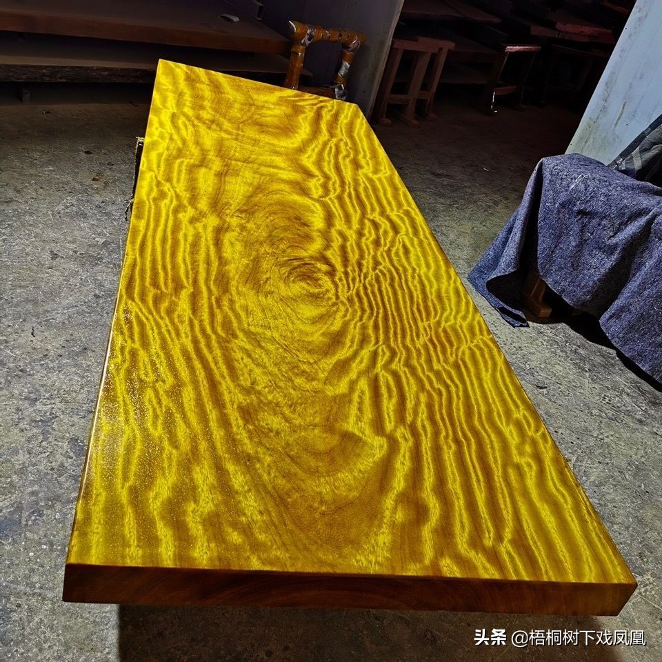 楠木棺木真实故事,民间故事楠木棺木