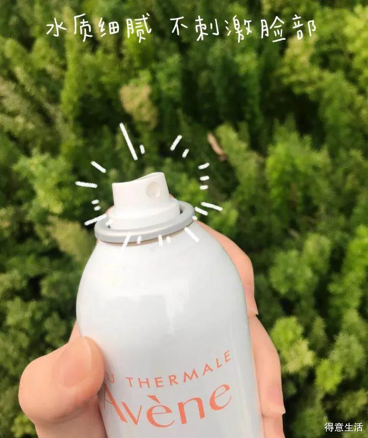 平价又好用的宝藏单品,好用又平价的单品合集推荐