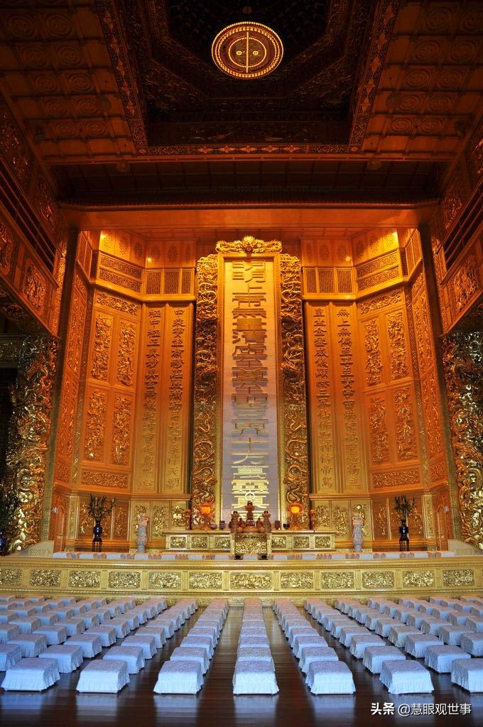 民国民间邪术,民国邪术视频大全