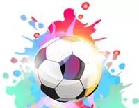 军营足球赛,走一起去看nba