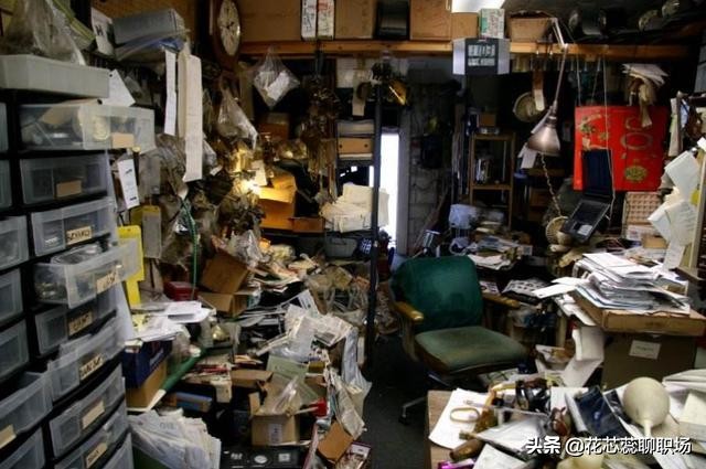 陷入感情而不自知,陷入了感情怎么办