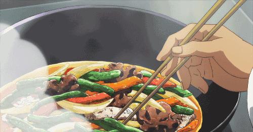 有毒还致癌不粘锅是害人锅,不粘锅有毒还致癌