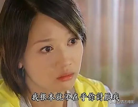 台版流星花园经典,流星花园电视剧全网看