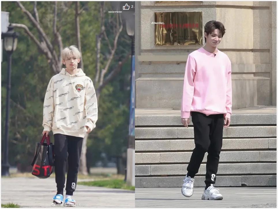 荒谬的不止HM，还有把棉花当风口的人