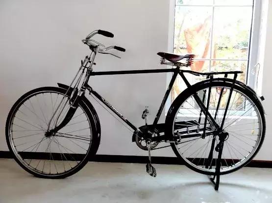 上海老品牌国货,上海老品牌有哪些牌子