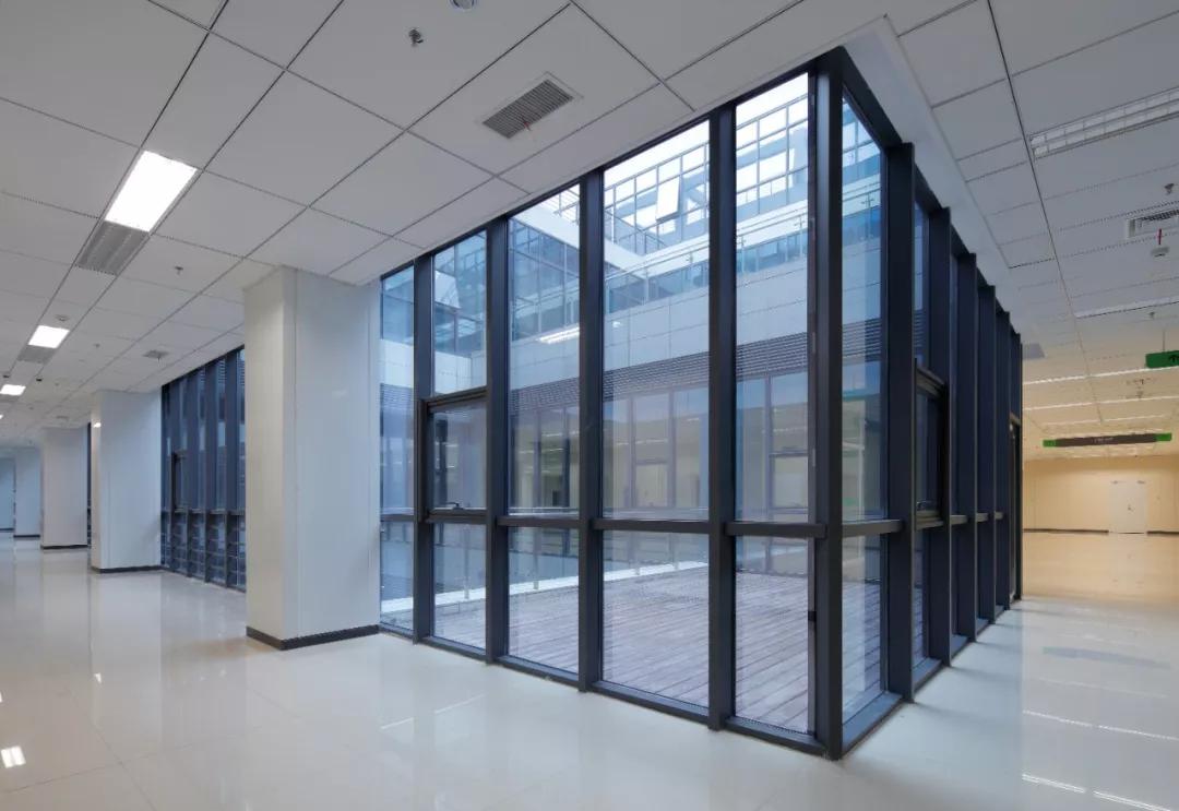 全球最大的传染病医院,南京传染病二院怎么样