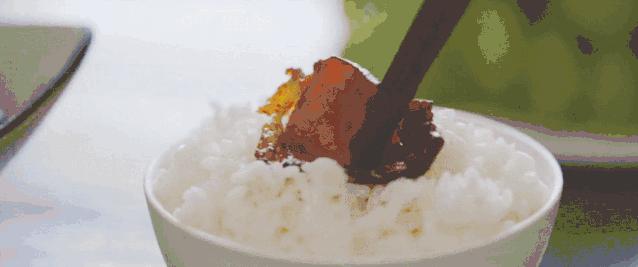 中国最好吃的猪肉排名前十名,猪肉哪个部位煮着吃最好吃