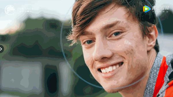 adobe2020版本带着更全面的功能,adobe2023全新正式版本