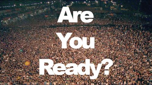 2022帐篷音乐节,帐篷露营音乐节