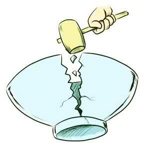 一场疫情过后我们明白有钱的无助,一场疫情亏了多少积蓄