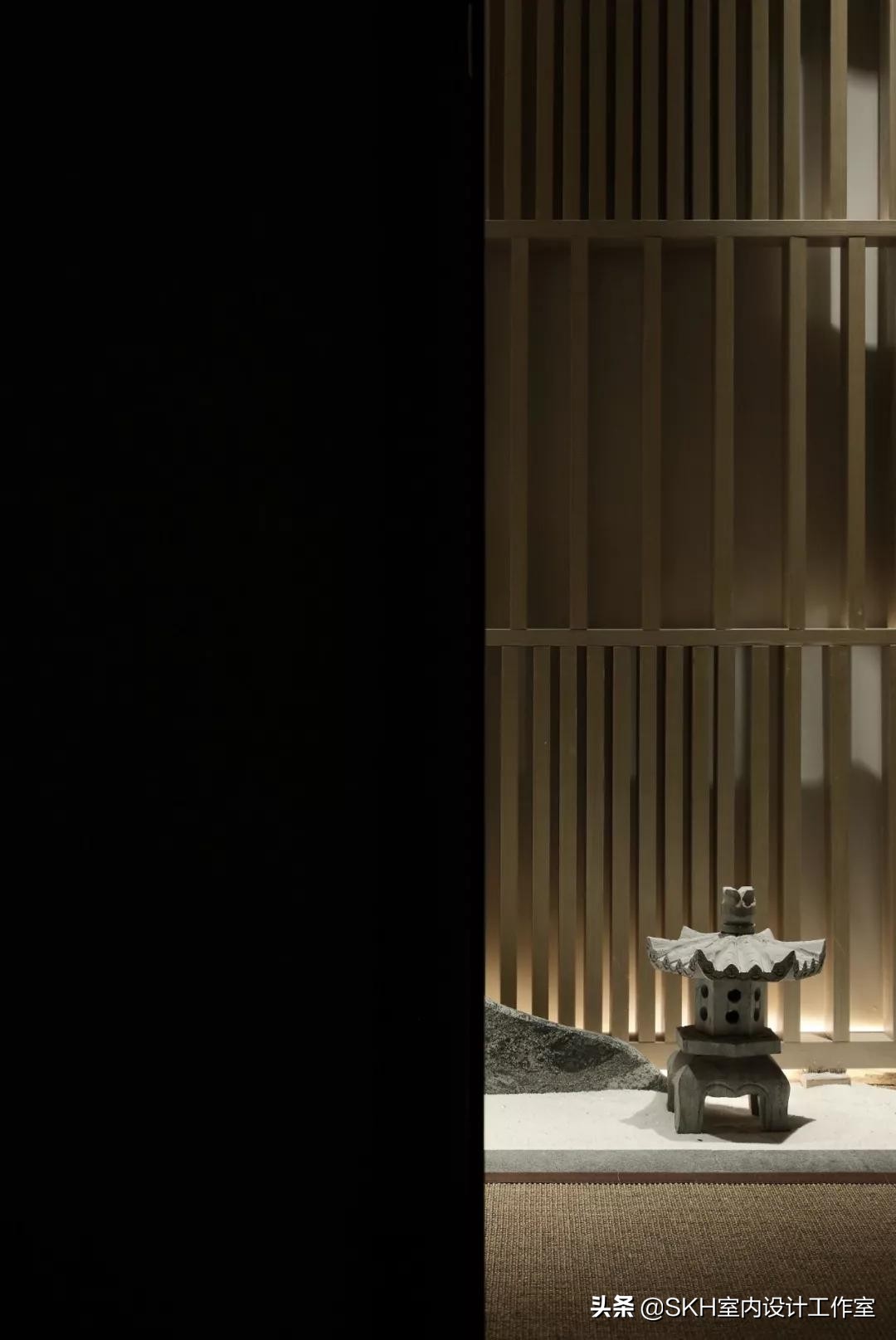 南京上座spa,名悦spa养生馆南京