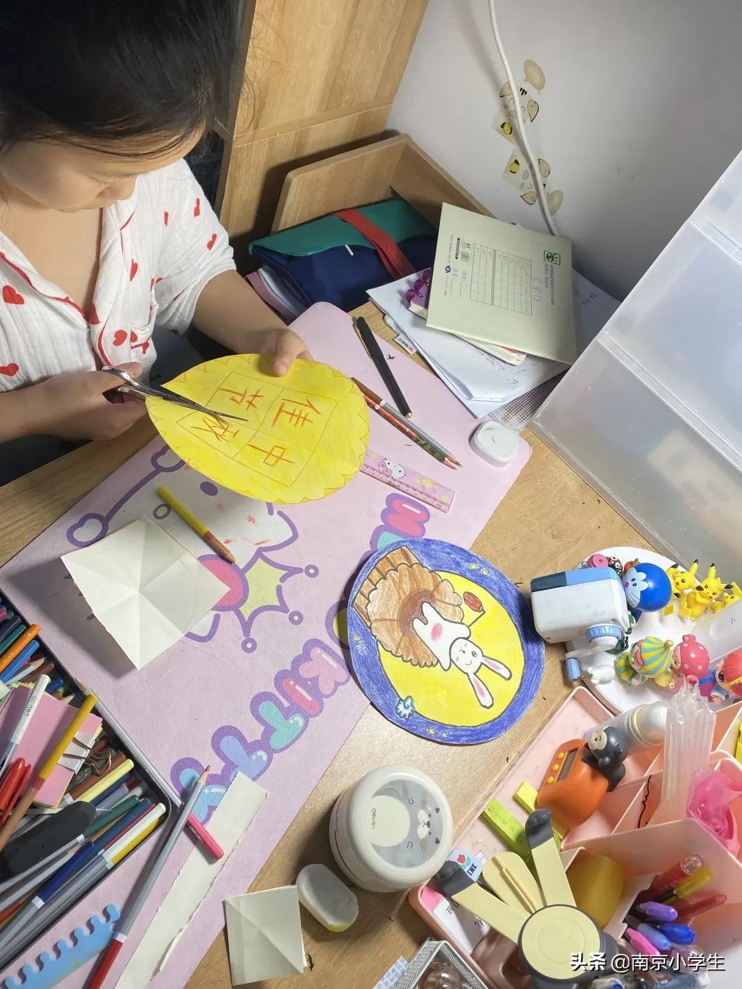 南京市古雄小学怎么样,南京市古雄小学直播