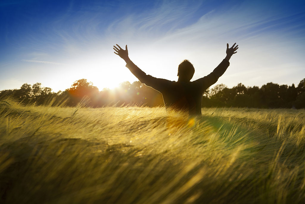 数百万台车联网设备同时在线0故障，中瑞集团的云原生探索之路