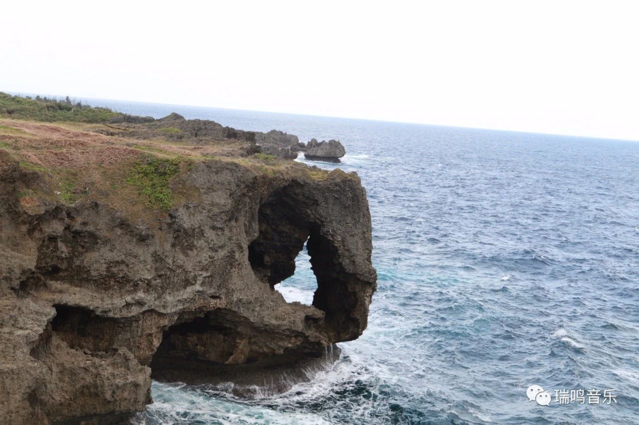 伊豆的舞女为什么是经典,伊豆的舞女中舞女的形象
