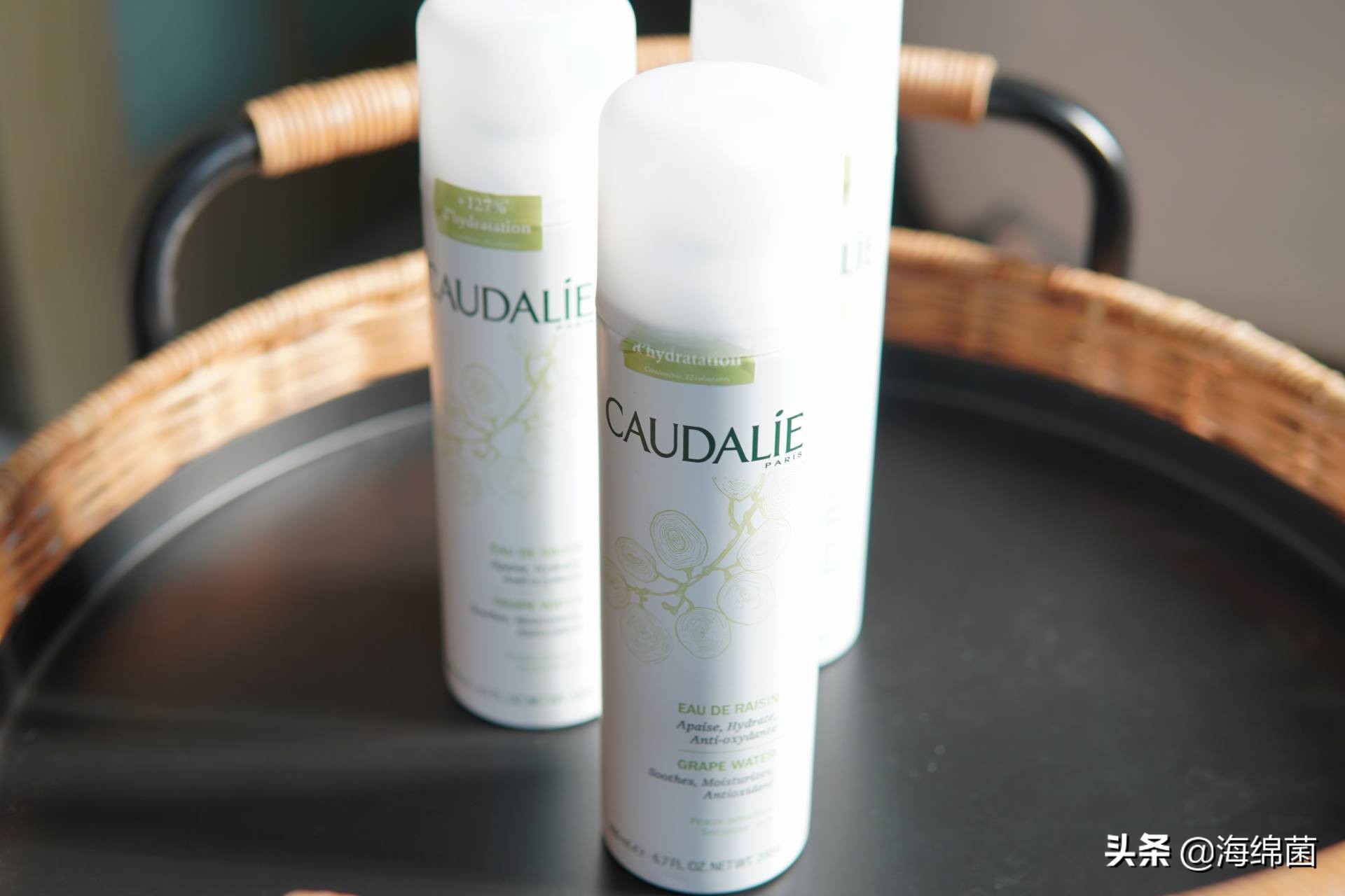 中年油腻男如何控油,男生冬天控油保湿步骤