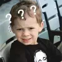 kiko除了口红还有哪些值得买,kiko口红怎么没有了