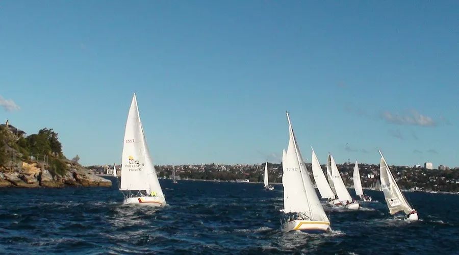 这10个冷门专业正开始变热门,10大冷门专业排行榜