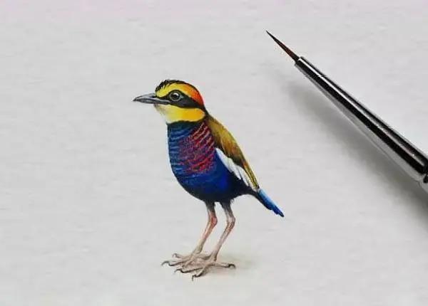 看透人心不说破的句子，多读几遍提神醒脑！