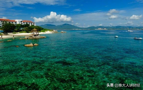 香港泳滩游玩攻略,香港西环泳棚攻略