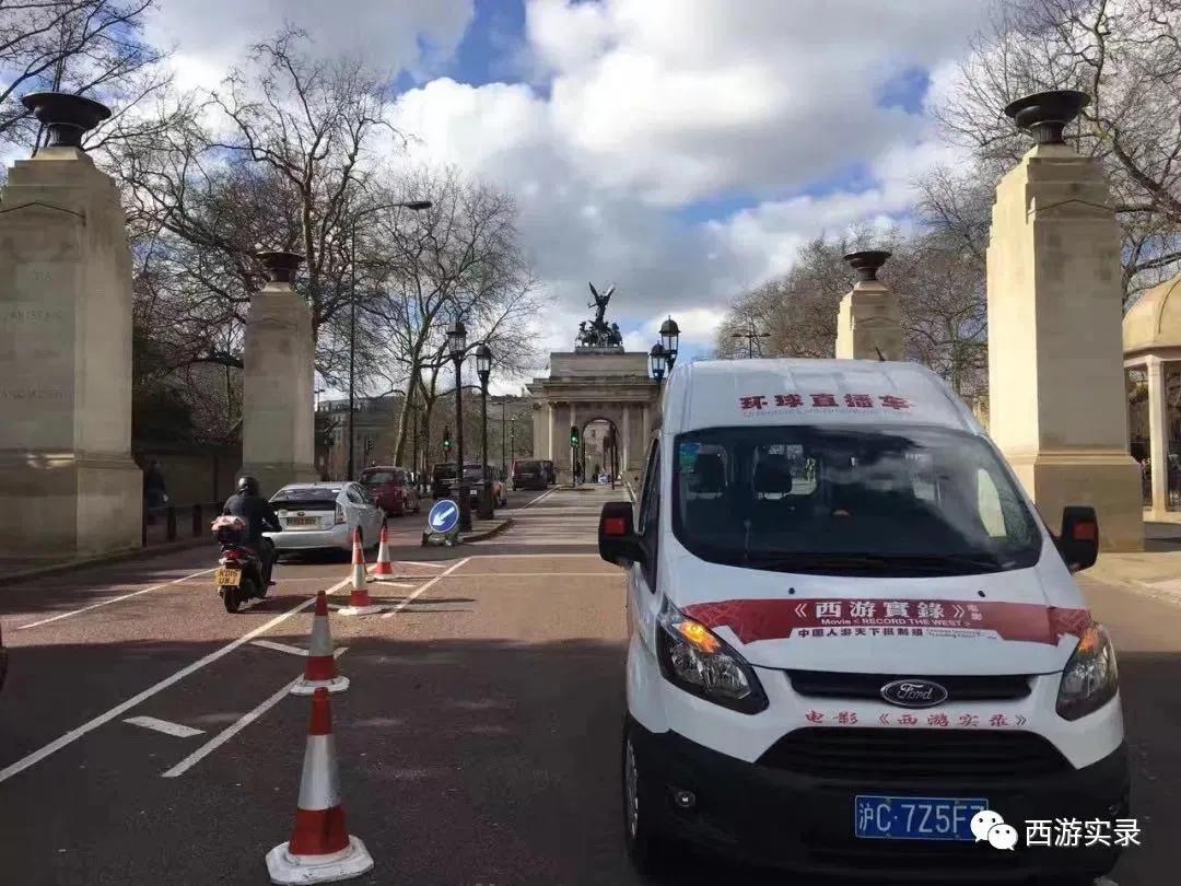 极简版流浪地球,流浪地球1深度解析视频